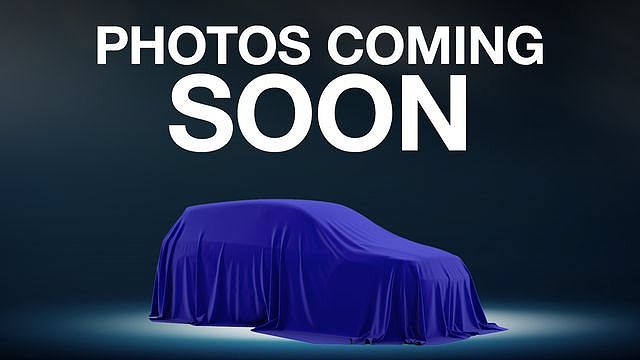 2009 Volvo C70
