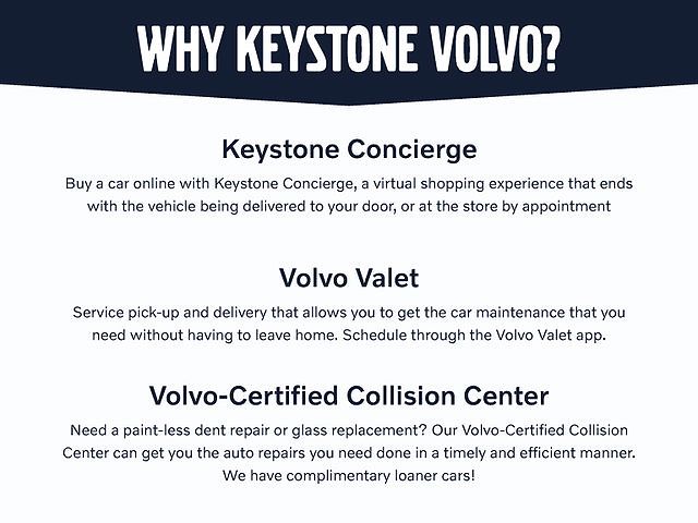 2009 Volvo C70
