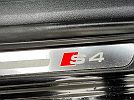 2012 Audi S4 Prestige image 29
