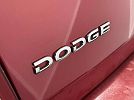 2010 Dodge Charger SXT image 10