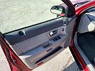 2001 Ford Taurus SE image 9