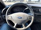 2001 Ford Taurus SE image 11