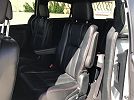 2016 Dodge Grand Caravan R/T image 8
