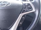 2013 Hyundai Veloster RE-MIX image 18