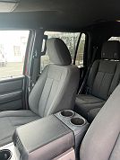2017 Ford Expedition King Ranch image 8