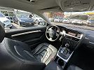 2011 Audi A5 Premium image 14