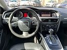 2011 Audi A5 Premium image 16