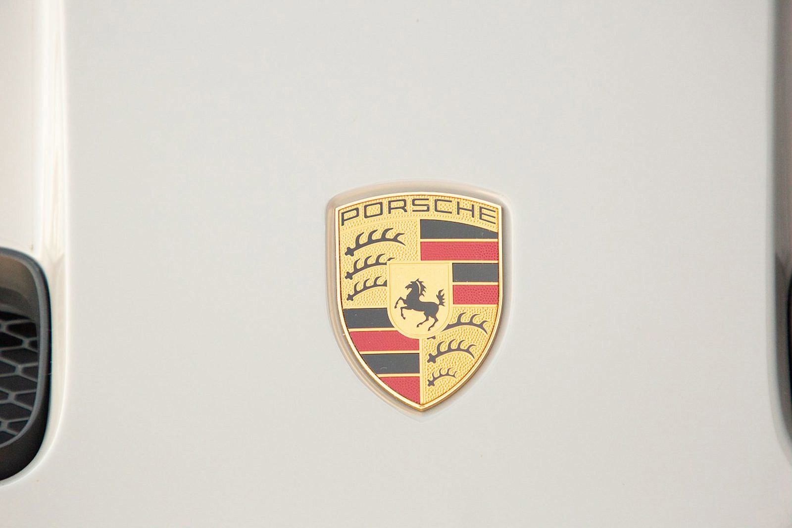 2022 Porsche 911 GT3 image 9