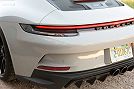 2022 Porsche 911 GT3 image 23