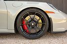 2022 Porsche 911 GT3 image 50