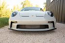 2022 Porsche 911 GT3 image 5