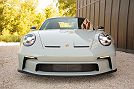 2022 Porsche 911 GT3 image 6