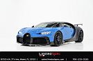 2021 Bugatti Chiron null image 11