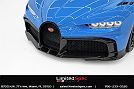 2021 Bugatti Chiron null image 18