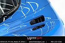 2021 Bugatti Chiron null image 20