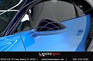 2021 Bugatti Chiron null image 22