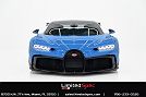 2021 Bugatti Chiron null image 2