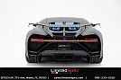 2021 Bugatti Chiron null image 33