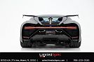 2021 Bugatti Chiron null image 34