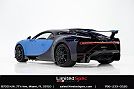 2021 Bugatti Chiron null image 36