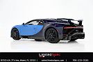 2021 Bugatti Chiron null image 37