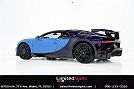 2021 Bugatti Chiron null image 38