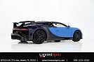 2021 Bugatti Chiron null image 39