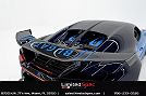 2021 Bugatti Chiron null image 46
