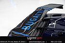 2021 Bugatti Chiron null image 47