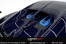 2021 Bugatti Chiron null image 48