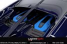 2021 Bugatti Chiron null image 49