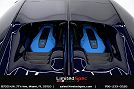 2021 Bugatti Chiron null image 50