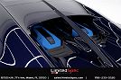 2021 Bugatti Chiron null image 51