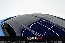 2021 Bugatti Chiron null image 52