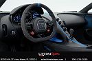 2021 Bugatti Chiron null image 54