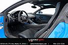2021 Bugatti Chiron null image 58