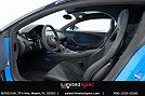 2021 Bugatti Chiron null image 59