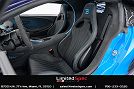2021 Bugatti Chiron null image 62