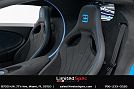 2021 Bugatti Chiron null image 63