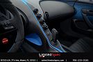 2021 Bugatti Chiron null image 69
