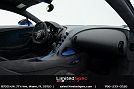 2021 Bugatti Chiron null image 71