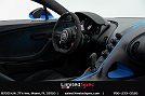2021 Bugatti Chiron null image 73