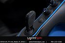 2021 Bugatti Chiron null image 74