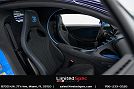2021 Bugatti Chiron null image 78