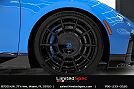2021 Bugatti Chiron null image 8