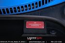 2021 Bugatti Chiron null image 92