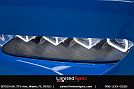 2021 Bugatti Chiron null image 93