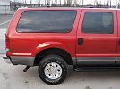 2005 Ford Excursion XLT image 11
