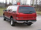 2005 Ford Excursion XLT image 12