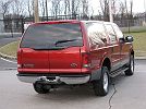 2005 Ford Excursion XLT image 13